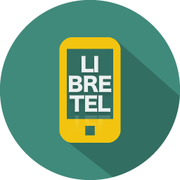 Libretel